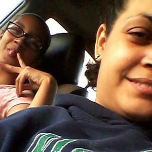 Meet your Posher, Cassy